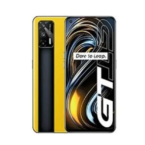 Реалми Gt Neo 5 Купить В России