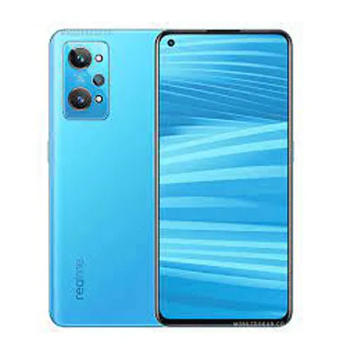 Realme GT2