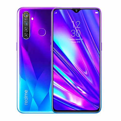 Realme Q2