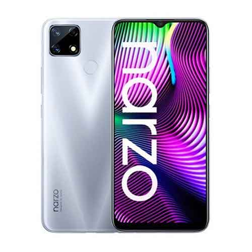 Realme Q3