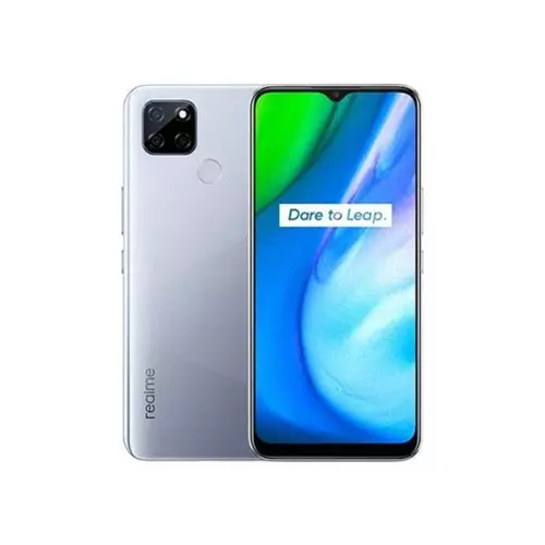 Realme Q3i