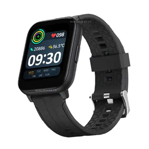 Realme TechLife Watch SZ100