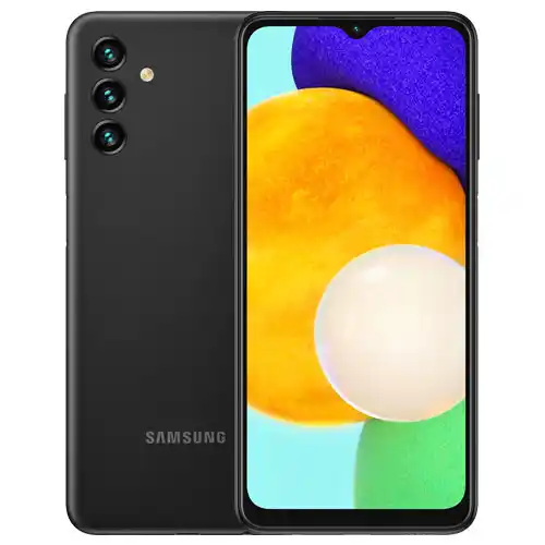 Samsung Galaxy A13 5G