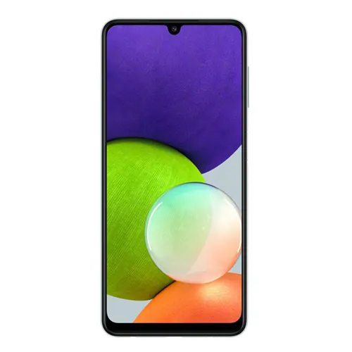 Samsung Galaxy A23e