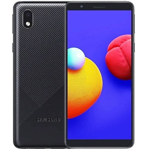 price of samsung galaxy a3 core