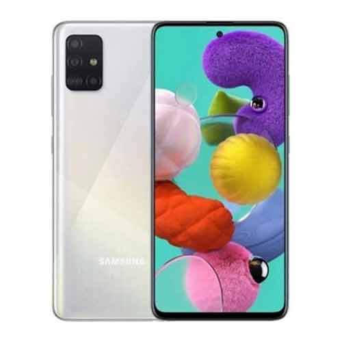 Samsung Galaxy A73