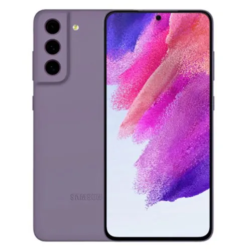 Samsung Galaxy A84