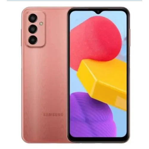 Samsung Galaxy M13 Pro
