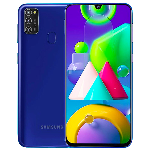 samsung m21 price mobile