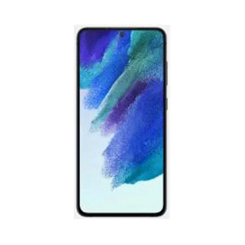 Samsung Galaxy S23 FE 5G