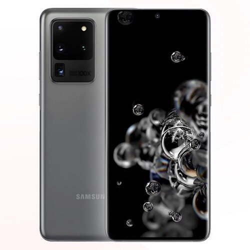 Samsung Galaxy S30 Ultra