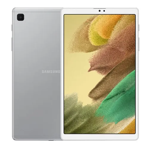 Samsung Galaxy Tab A7 Lite