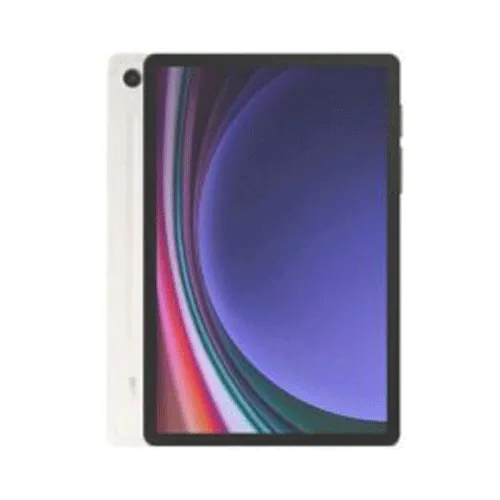 Samsung Galaxy Tab S10