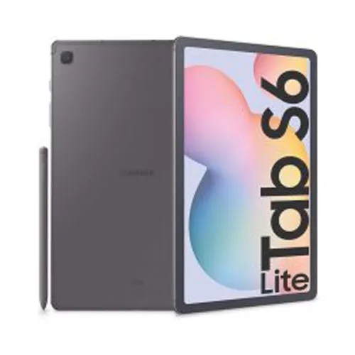Samsung Galaxy Tab S6 Lite Price in Bangladesh 2024 MobileBazar