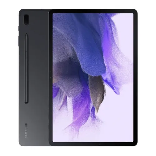 Samsung Galaxy Tab S7 FE