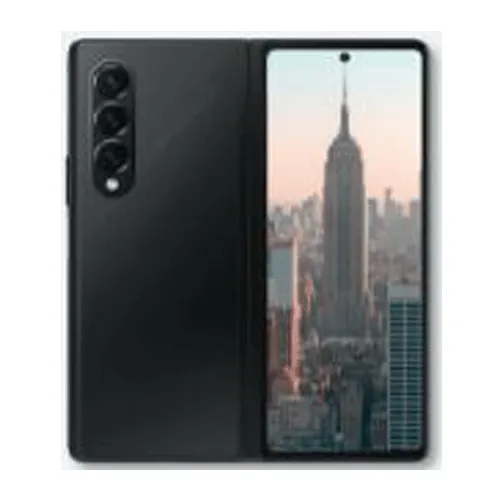 Samsung Galaxy Z Fold 5 5G
