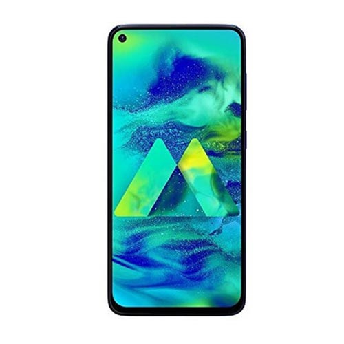 Samsung Galaxy M42s