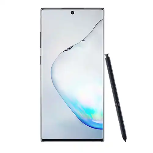 Samsung Galaxy Note 11