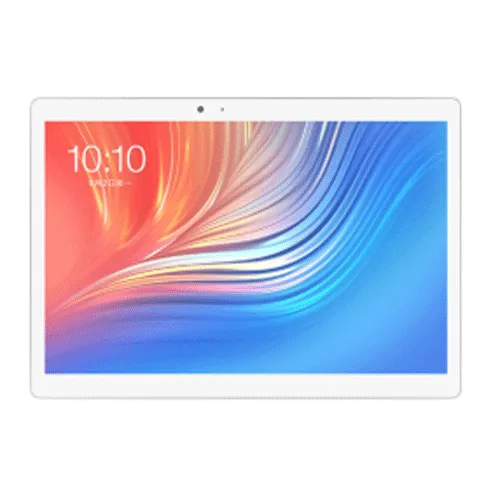 Teclast T20 4G