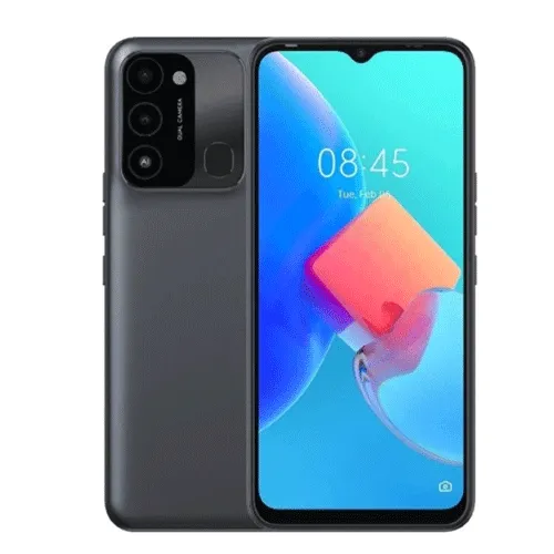 Tecno Spark 11C