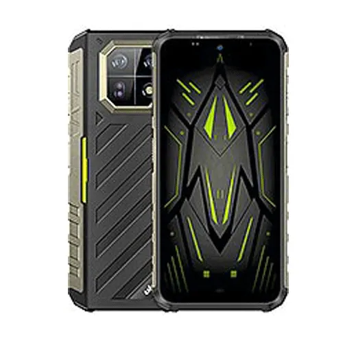 Ulefone Armor 22