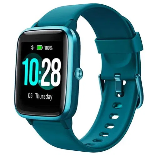 Ulefone Watch 