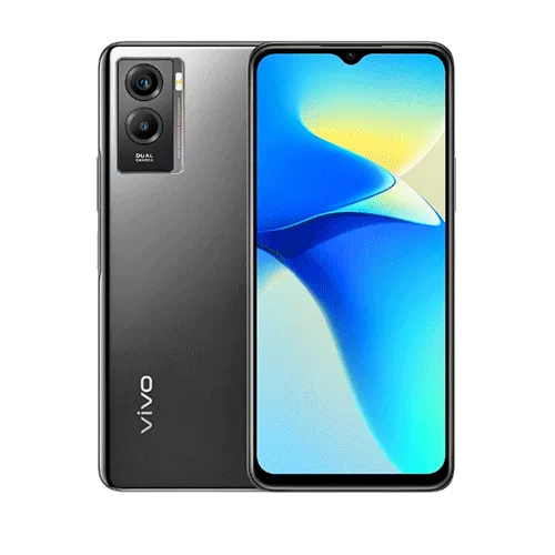 Vivo T2x