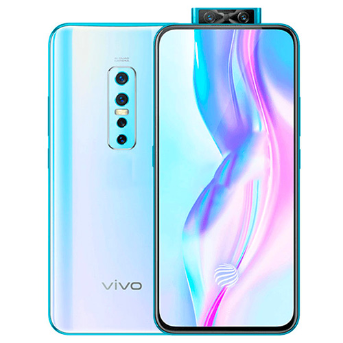 Vivo X30 Pro