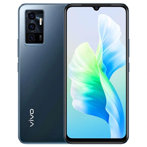 Vivo V25e