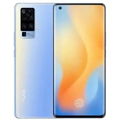 Vivo X51 Pro Plus