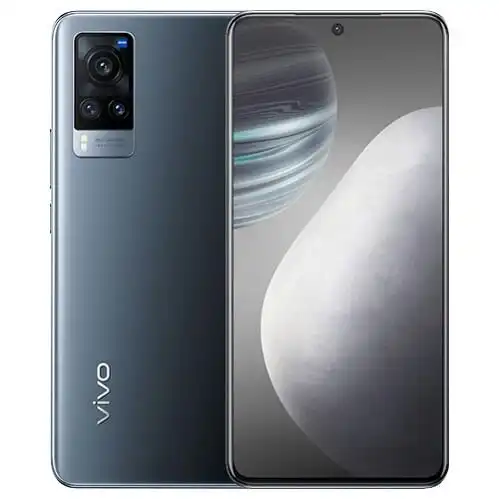 Vivo X60 Pro 5G