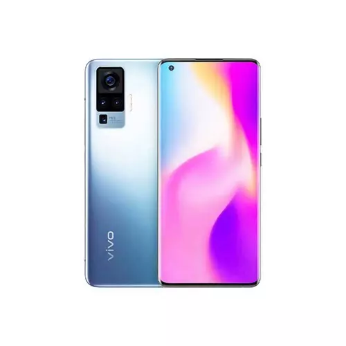 Vivo X60 Pro Plus 5G
