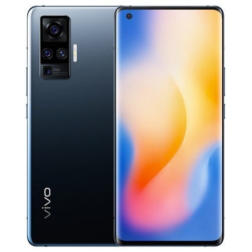 Vivo X70