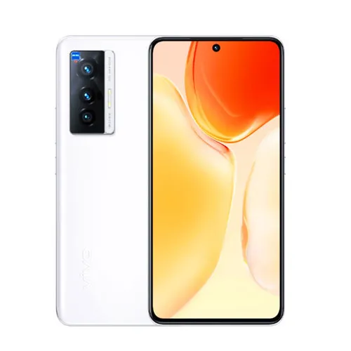 Vivo X80 SE