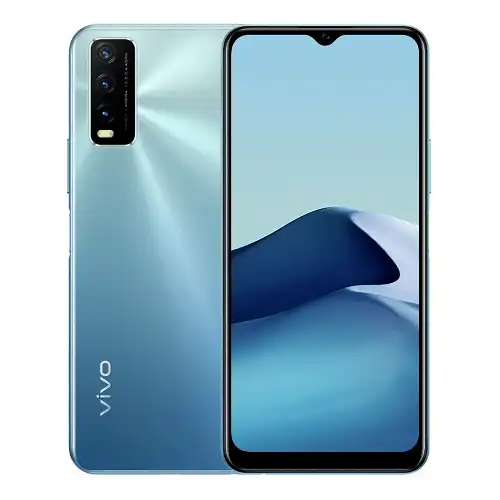 Vivo Y20s