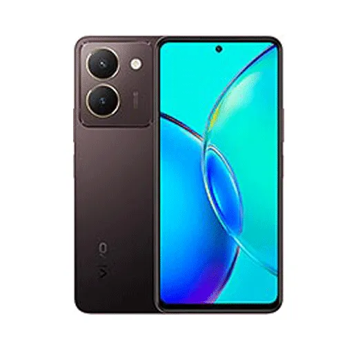 Vivo Y27s