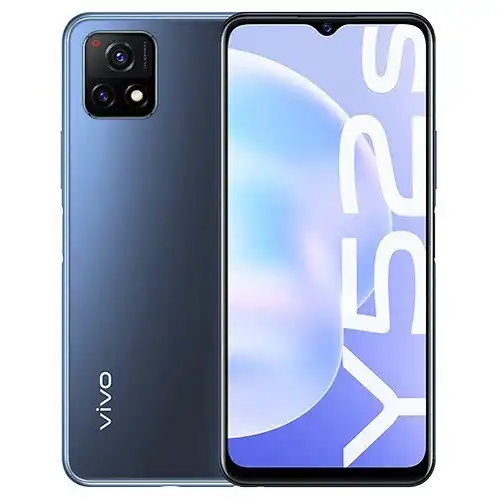 Vivo Y52s