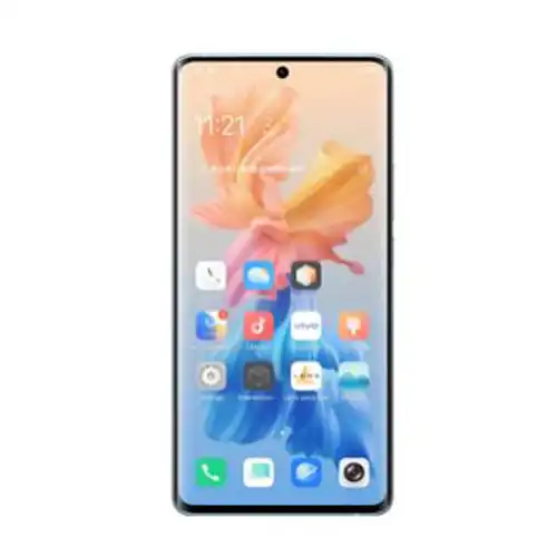 Vivo iQOO Z9