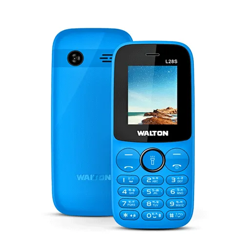 Walton Olvio L28S