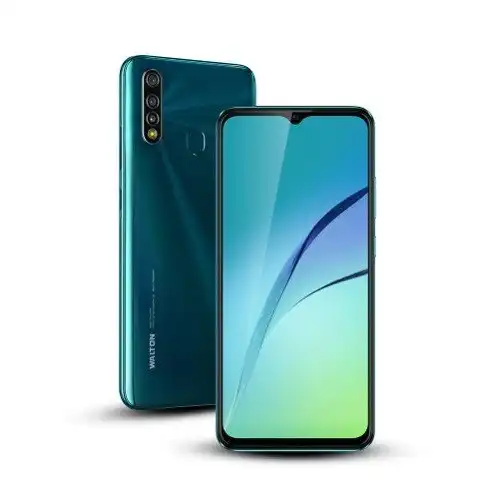 Walton Primo RM4