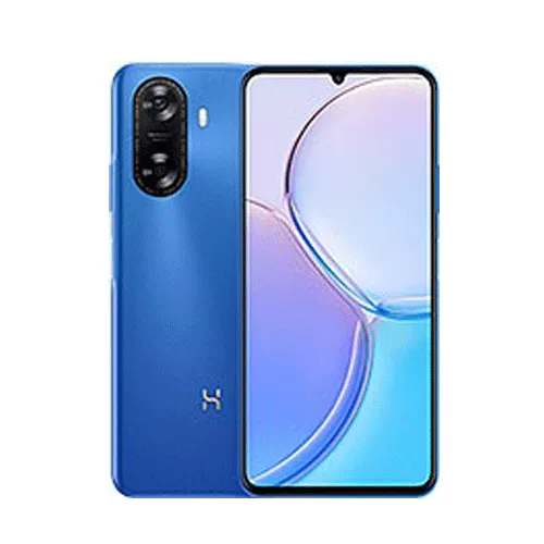 Wiko Hi Enjoy 60s 5G