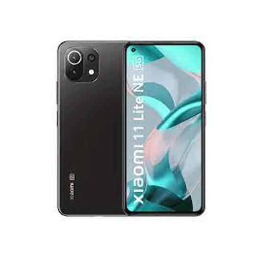 Xiaomi 11 Lite NE