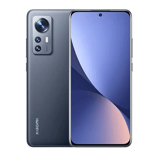 Xiaomi 12 Lite NE 5G