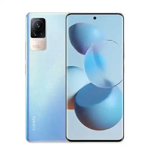 Xiaomi Civi Pro