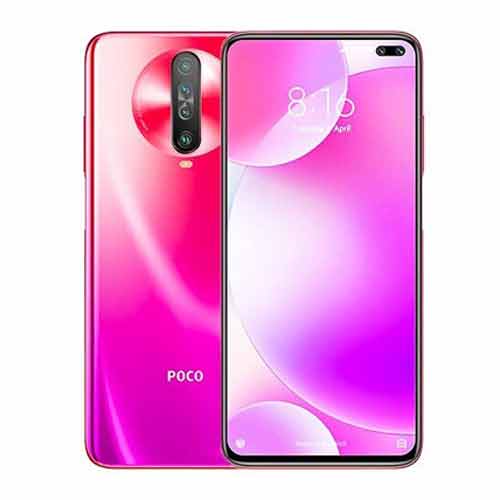Xiaomi POCO M3