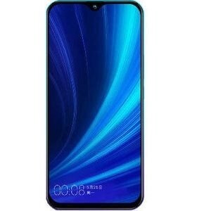 Xiaomi Poco C2