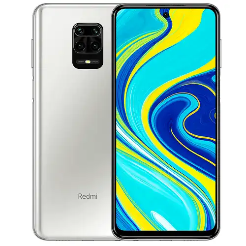 Xiaomi Poco M4 Pro