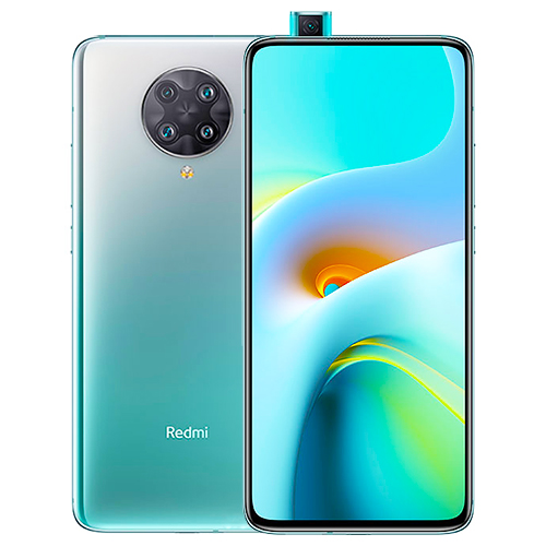 pop up camera phone under 16000