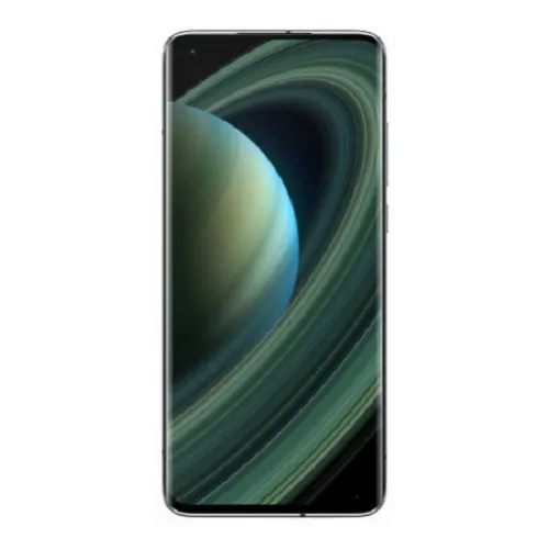 Xiaomi Redmi Note 10 Ultra
