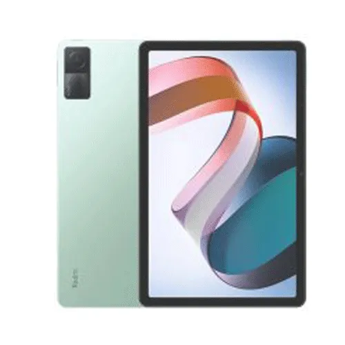 Xiaomi Redmi Pad 2
